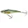 Jaxon Holo Select Bolas R 9 cm 21 g süllyedő stickbait
