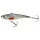 Jaxon Holo Select Bolas RA 9 cm 21 g süllyedő stickbait