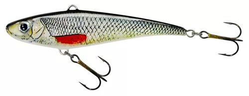 Jaxon Holo Select Bolas RA 9 cm 21 g süllyedő stickbait