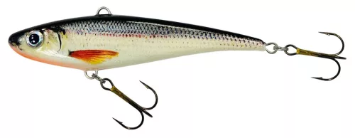 Jaxon Holo Select Bolas SA 9 cm 21 g süllyedő stickbait