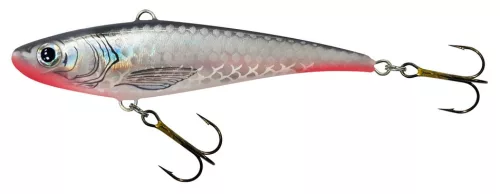 Jaxon Holo Select Bolas SC 9 cm 21 g süllyedő stickbait