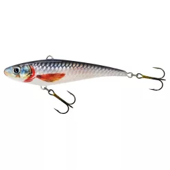 Jaxon Holo Select Bolas SD 9 cm 21 g süllyedő stickbait