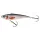 Jaxon Holo Select Bolas SD 9 cm 21 g süllyedő stickbait