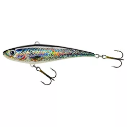 Jaxon Holo Select Bolas SF 9 cm 21 g süllyedő stickbait