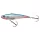 Jaxon Holo Select Bolas SN 9 cm 21 g süllyedő stickbait