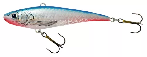 Jaxon Holo Select Bolas SN 9 cm 21 g süllyedő stickbait