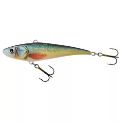 Jaxon Holo Select Bolas UK 9 cm 21 g süllyedő stickbait