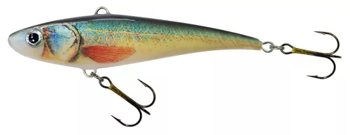 Jaxon Holo Select Bolas UK 9 cm 21 g süllyedő stickbait