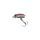 Jaxon Holo Select Beetle AU 2,5 cm 2 g úszó rovarutánzatú wobbler