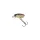 Jaxon Holo Select Beetle DU 2,5 cm 2 g úszó rovarutánzatú wobbler