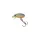 Jaxon Holo Select Beetle KU 2,5 cm 2 g úszó rovarutánzatú wobbler