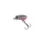 Jaxon Holo Select Beetle LU 2,5 cm 2 g úszó rovarutánzatú wobbler