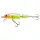 Jaxon Holo Select Horn QM MA 7 cm 7 g úszó többrészes wobbler