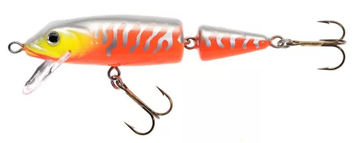 Jaxon Holo Select Horn QM MB 7 cm 7 g úszó többrészes wobbler