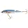 Jaxon Holo Select Horn QM ND 9 cm 14 g úszó többrészes wobbler