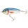Jaxon Holo Select Jerk Force ND 8 cm 22 g süllyedő jerkbait