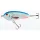 Jaxon Holo Select Jerk Force NL 8 cm 22 g süllyedő jerkbait