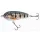 Jaxon Holo Select Jerk Force OS 8 cm 22 g süllyedő jerkbait