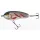Jaxon Holo Select Jerk Force KSY 10 cm 40 g süllyedő jerkbait