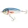 Jaxon Holo Select Jerk Force ND 10 cm 40 g süllyedő jerkbait