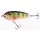 Jaxon Holo Select Jerk Force OM 10 cm 40 g süllyedő jerkbait