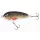 Jaxon Holo Select Jerk Force SB 10 cm 40 g süllyedő jerkbait