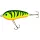 Jaxon Holo Select Jerk Force TG 10 cm 40 g süllyedő jerkbait