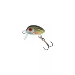   Jaxon Holo Select Micron AW 2 cm 1,2 g süllyedő rovarutánzatú wobbler