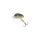 Jaxon Holo Select Micron AW 2 cm 1,2 g süllyedő rovarutánzatú wobbler