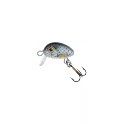   Jaxon Holo Select Micron BW 2 cm 1,2 g süllyedő rovarutánzatú wobbler