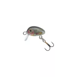   Jaxon Holo Select Micron DW 2 cm 1,2 g süllyedő rovarutánzatú wobbler