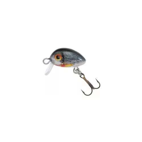 Jaxon Holo Select Micron LW 2 cm 1,2 g süllyedő rovarutánzatú wobbler
