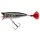 Jaxon Holo Select Popper Chlup SL 5 cm 6 g úszó popper