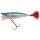Jaxon Holo Select Popper Chlup N 7 cm 8 g úszó popper