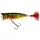 Jaxon Holo Select Popper Chlup OM 7 cm 8 g úszó popper