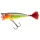 Jaxon Holo Select Popper Chlup MA 9 cm 12 g úszó popper