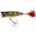 Jaxon Holo Select Popper Chlup OS 9 cm 12 g úszó popper