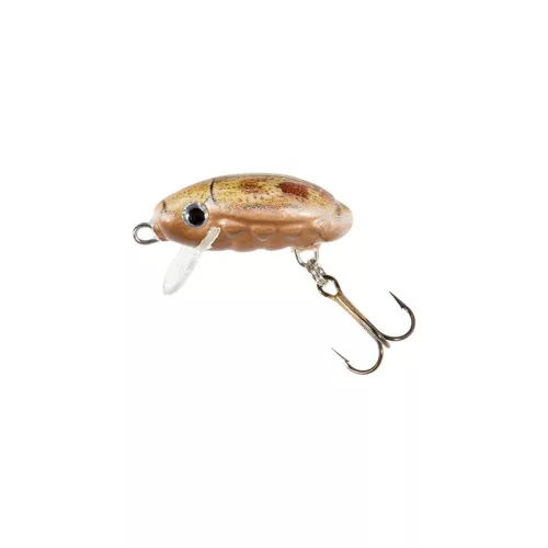 Jaxon Holo Select GT 3 cm 1,5 g úszó rovarutánzatú wobbler