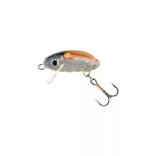 Jaxon Holo Select KT 3 cm 1,5 g úszó rovarutánzatú wobbler