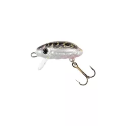   Jaxon Holo Select LT 3 cm 1,5 g úszó rovarutánzatú wobbler