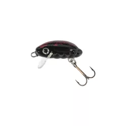   Jaxon Holo Select MT 3 cm 1,5 g úszó rovarutánzatú wobbler