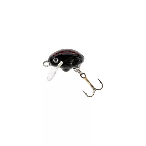 Jaxon Holo Select MV 2 cm 1,8 g süllyedő rovarutánzatú wobbler