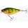 Jaxon Holo Select Hiper Jerk OM 9 cm 27 g süllyedő jerkbait