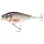 Jaxon Holo Select Hiper Jerk SD 9 cm 27 g süllyedő jerkbait