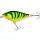 Jaxon Holo Select Hiper Jerk TG 9 cm 27 g süllyedő jerkbait