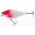 Jaxon Holo Select Hiper Jerk WR 9 cm 27 g süllyedő jerkbait