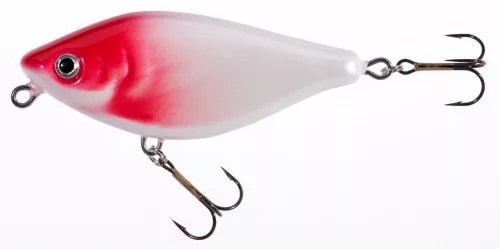 Jaxon Holo Select Hiper Jerk WR 9 cm 27 g süllyedő jerkbait