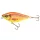 Jaxon Holo Select Hiper Jerk CD 11 cm 46 g süllyedő jerkbait