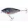 Jaxon Holo Select Hiper Jerk P 11 cm 46 g süllyedő jerkbait