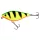 Jaxon Holo Select Hiper Jerk TT 11 cm 46 g süllyedő jerkbait